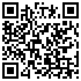 qrcode für Phoenix Contact ANT-OMNI-4X4-0671-01 (1830118)