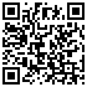 qrcode für Phoenix Contact TFMC 1,5/10-STF-3,5 BKBDWH09SO (1831224)