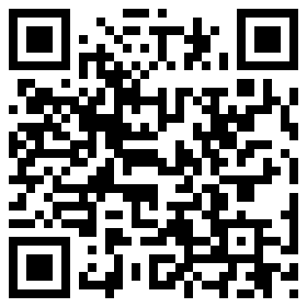 qrcode für Phoenix Contact SD FLASH 16GB PLCNEXT MEM LIC (1831737)