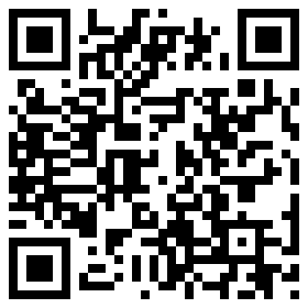 qrcode für Phoenix Contact PTS 1,5/ 2-PH-5,0 CLIP-B (1831879)