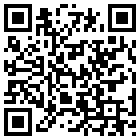 qrcode für Phoenix Contact PTS 1,5/ 6-PH-5,0 CLIP-B (1831880)