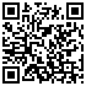qrcode für Phoenix Contact CGS 50 XL (1835681)