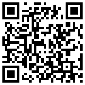 qrcode für Phoenix Contact INJ 0300 (1836811)