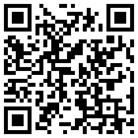 qrcode für Phoenix Contact SACC-CI-M12FSB-5P SMD R32 WP (1839470)