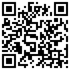 qrcode für Phoenix Contact MCV 1,5/ 4-G-3,5P20THRCP2,3R32 (1840549)