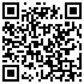 qrcode für Phoenix Contact MCV 1,5/ 8-G-3,5P20THRCP2,7R56 (1840564)