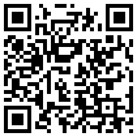 qrcode für Phoenix Contact APP-LIC-ETHERCAT-M AXC F 3152 (1844925)