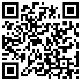 qrcode für Phoenix Contact IPD COVER W22 YE (1845545)