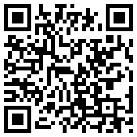 qrcode für Phoenix Contact IPD PL COVER W22 YE (1845546)
