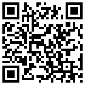 qrcode für Phoenix Contact SCX-DOOR-LOCK-CYLINDER-KIT (1847695)