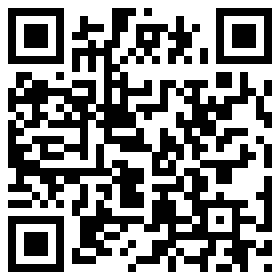 qrcode für Phoenix Contact SPTAF 1/ 2-3,5-IL BK (1849549)