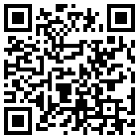 qrcode für Phoenix Contact SPTAF 1/ 8-3,5-IL BK (1849551)