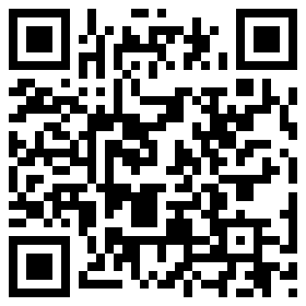 qrcode für Phoenix Contact CHARX T1T2HBI-FLAP-MCON-2,0 (1851156)