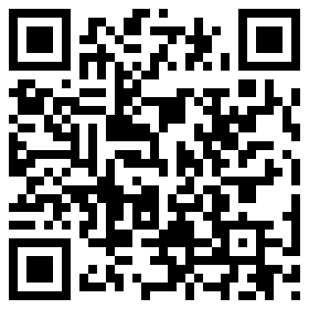 qrcode für Phoenix Contact DC-BM E.CARD EXT. WARRANTY 5Y (1851640)