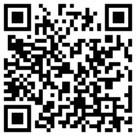 qrcode für Phoenix Contact QPD W 4PE6,0 M25 0,23 BK D-PB (1852950)
