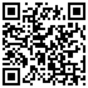 qrcode für Phoenix Contact CHARX NAI-MCON 1.2 4 POL-2,0 (1855071)