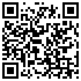 qrcode für Phoenix Contact TFKC 2,5/ 8-STF-5,08BKAU2BDX31 (1856458)
