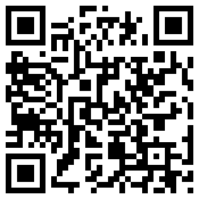qrcode für Phoenix Contact TFKC 2,5/ 8-STF-5,08BKAU2BDX41 (1856461)