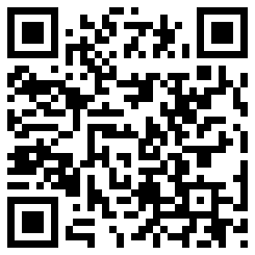 qrcode für Phoenix Contact TFKC 2,5/ 8-STF-5,08BKAU2BWX43 (1856462)