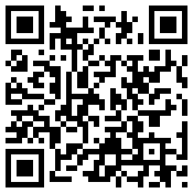 qrcode für Phoenix Contact TFKC 2,5/ 8-STF-5,08BKAUBDX53S (1856464)