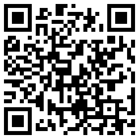 qrcode für Phoenix Contact FKC 2,5/ 8-STF-5,08BKAU2BDX42 (1856466)