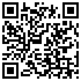 qrcode für Phoenix Contact FKCVR 2,5/ 2-ST GY BD:11,12 (1857283)