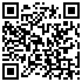 qrcode für Phoenix Contact FKCVR 2,5/ 3-ST GY BD:23,22,21 (1857287)