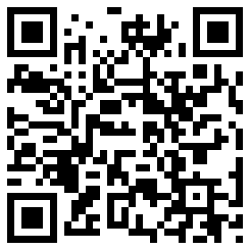 qrcode für BEGA 33473A