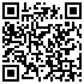qrcode für Phoenix Contact FKCVR 2,5/ 3-ST GY BD:33,31,32 (1857289)