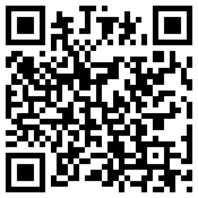 qrcode für Phoenix Contact FKCVR 2,5/ 3-ST BK BDWH:73-71 (1857295)