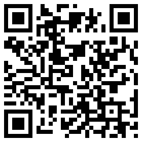 qrcode für Phoenix Contact FKCVR 2,5/ 3-ST BK BDWH:77-75 (1857296)