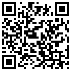 qrcode für Phoenix Contact FKCVR 2,5/ 3-ST BK BDWH:83-81 (1857298)