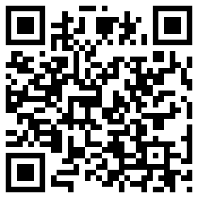 qrcode für Phoenix Contact FKCVR 2,5/ 3-ST BK BDWH:87-85 (1857299)
