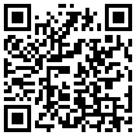 qrcode für Phoenix Contact MSTBVA 2,5/10-G BU (1857553)