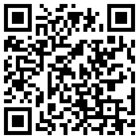 qrcode für Phoenix Contact PTV 2,5-QUATTRO YE (1859750)
