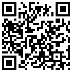 qrcode für Phoenix Contact CHARX T2HBI12-DC250-S3S7 (1861130)