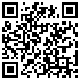 qrcode für Phoenix Contact OCS HM 080604 GY7035 (1863103)