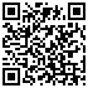 qrcode für Phoenix Contact OCS HM 080604 TRANS (1863104)