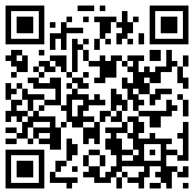 qrcode für Phoenix Contact PV-C3F-C-6-10-R1000 (1863659)