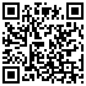 qrcode für Phoenix Contact PV-C3M-C-6-10-R1000 (1863660)