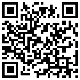 qrcode für Phoenix Contact PV-FT-C3F-6-10-VPE50 (1863663)