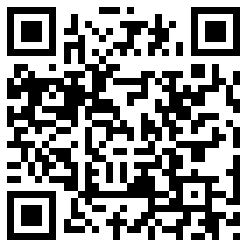 qrcode für Phoenix Contact M17-08P1N8AAD00S (1865089)