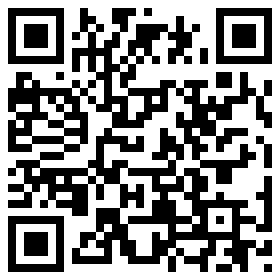 qrcode für Phoenix Contact M17-08S1N8AAD00S (1865090)
