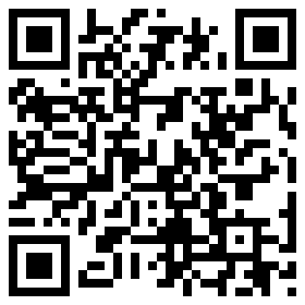 qrcode für Phoenix Contact M17-17P1N8AAD00S (1865091)