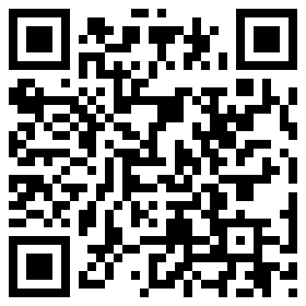 qrcode für Phoenix Contact M17-17S1N8AAD00S (1865095)
