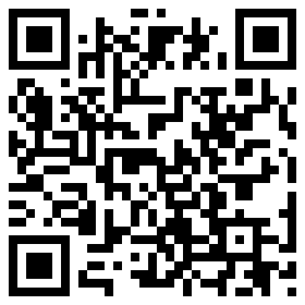 qrcode für Phoenix Contact EML (16X7)RL-S YE (1866337)
