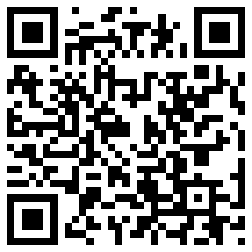 qrcode für Phoenix Contact EML (17,5X8)RL-S YE (1866338)