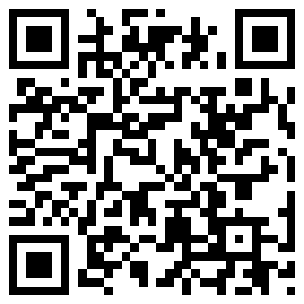 qrcode für Phoenix Contact EML (20X8)RL-S YE (1866339)