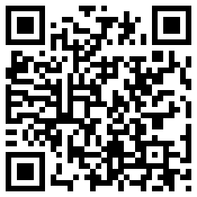 qrcode für Phoenix Contact NBC-R4ACB/50,0-94B/OE (1866704)