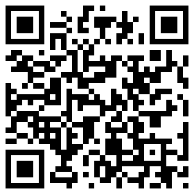 qrcode für Phoenix Contact NBC-R4ACB/60,0-94B/OE (1866705)